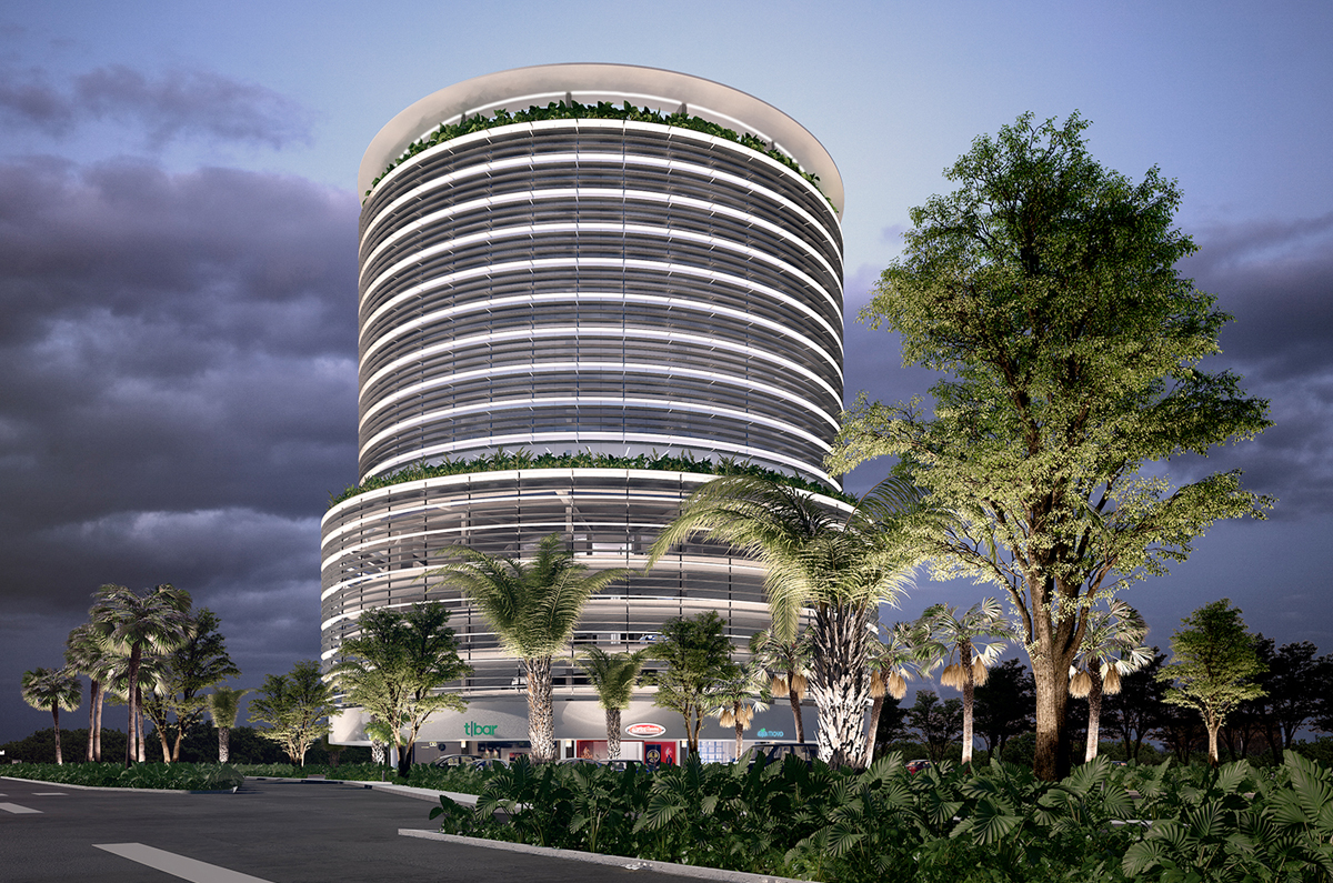 2019-09-18_21_18_38_Orion -23.jpg